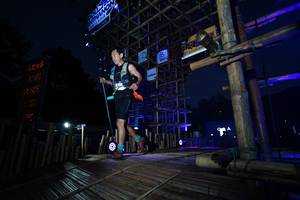 BIB: 912
                            <button type="button" onclick="openModal(18982866)" class="btn btn-primary btn-sm float-right btn-popup" data-toggle="modal" data-target=".modal-high-quality">
                        <i class="fas fa-shopping-cart"></i> Add to Cart
                    </button>
                                            <button type="button" onclick="isThisMe(18982866, true)" class="btn btn-success btn-sm float-right btn-popup btn-isme hidden" data-toggle="tooltip" data-placement="bottom" title="นี่คือรูปของคุณใช่ไหม คลิกที่นี่เพื่อเอาเข้าอัลบั้ม">
                        <i class="fas fa-plus"></i> Add to album
                    </button>
                    <button type="button" onclick="isThisMe(18982866, false)" class="btn btn-warning btn-sm float-right btn-popup btn-isnotme hidden">
                        <i class="fas fa-ban"></i> Remove from album
                    </button>